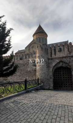 Фото тура